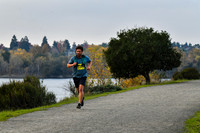 5K_Coastal_Quarry-020