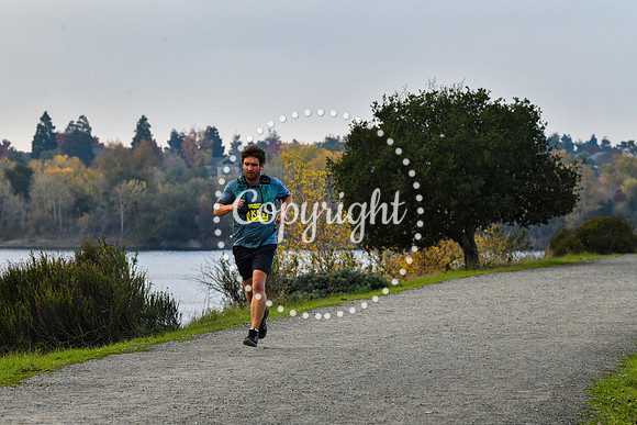 5K_Coastal_Quarry-020