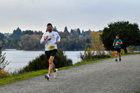 5K_Coastal_Quarry-018