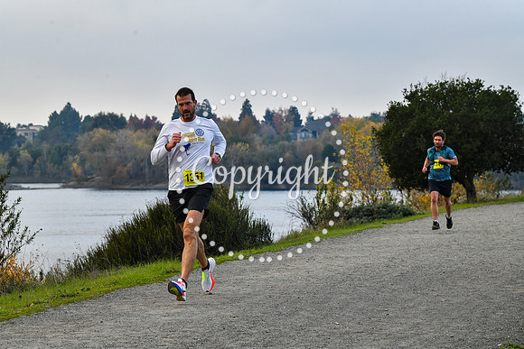 5K_Coastal_Quarry-018