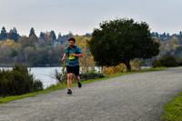 5K_Coastal_Quarry-019