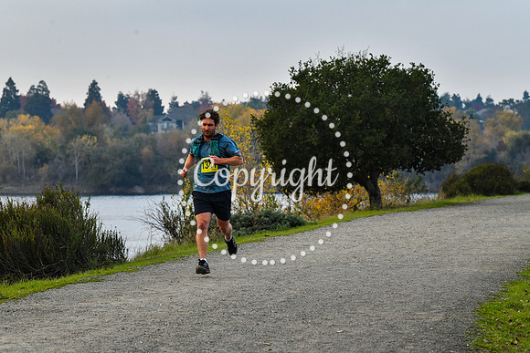 5K_Coastal_Quarry-019