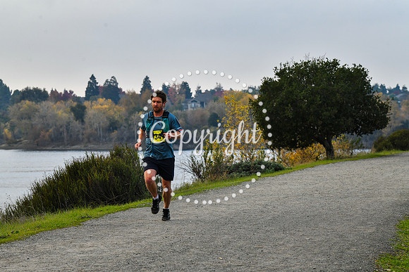 5K_Coastal_Quarry-021