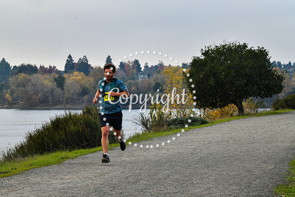 5K_Coastal_Quarry-022