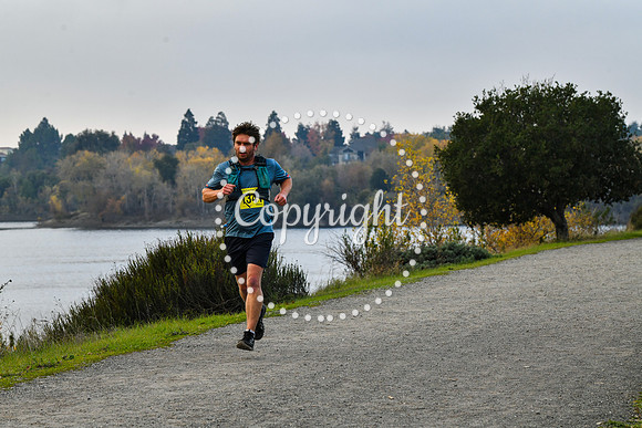 5K_Coastal_Quarry-023
