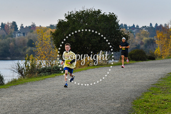 5K_Coastal_Quarry-025