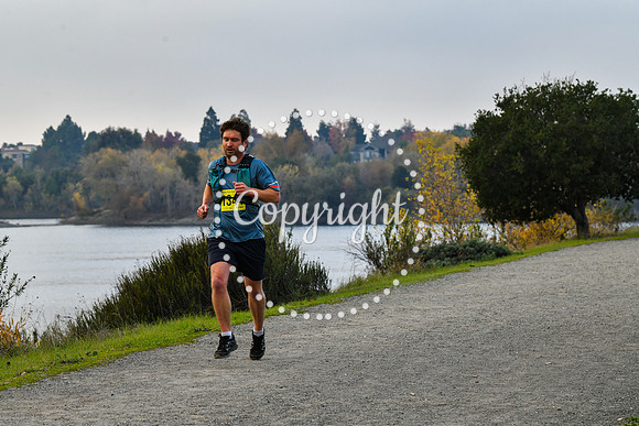 5K_Coastal_Quarry-024