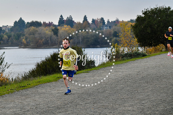 5K_Coastal_Quarry-027