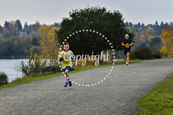 5K_Coastal_Quarry-026
