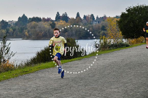 5K_Coastal_Quarry-028