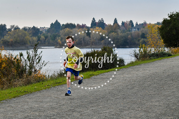 5K_Coastal_Quarry-030