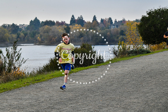 5K_Coastal_Quarry-029