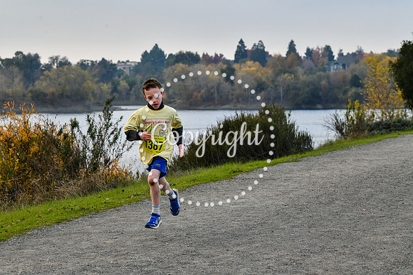 5K_Coastal_Quarry-031