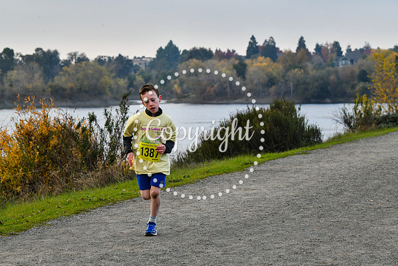 5K_Coastal_Quarry-032
