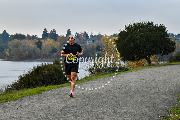 5K_Coastal_Quarry-034