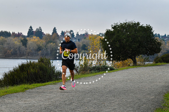 5K_Coastal_Quarry-033