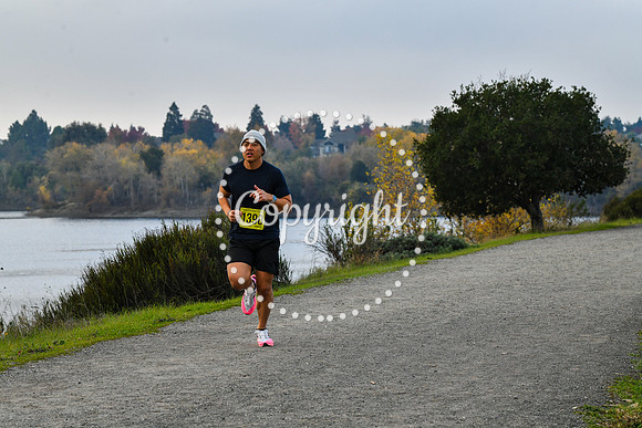 5K_Coastal_Quarry-035