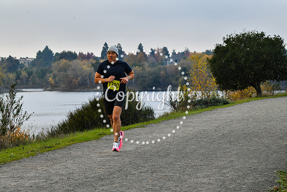 5K_Coastal_Quarry-036