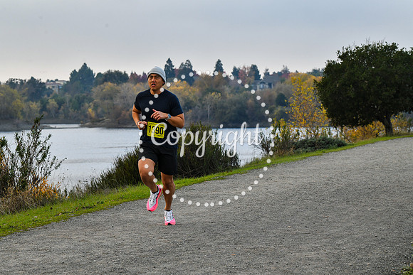 5K_Coastal_Quarry-037