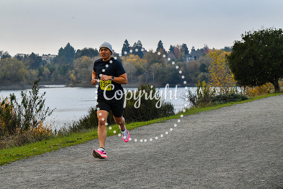 5K_Coastal_Quarry-038