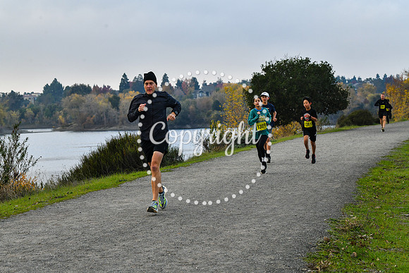 5K_Coastal_Quarry-039