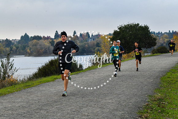 5K_Coastal_Quarry-040