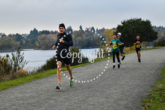 5K_Coastal_Quarry-041