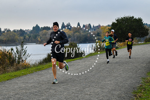 5K_Coastal_Quarry-042
