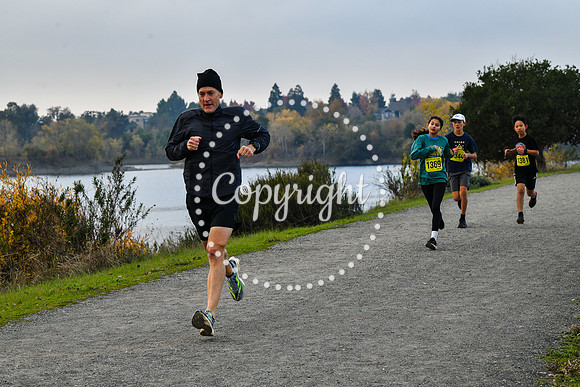 5K_Coastal_Quarry-043