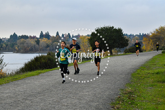 5K_Coastal_Quarry-044