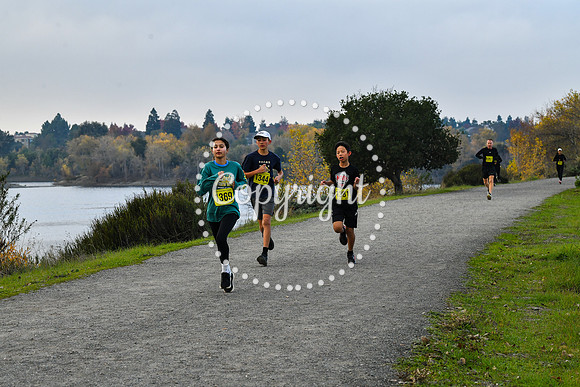 5K_Coastal_Quarry-045
