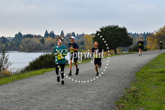 5K_Coastal_Quarry-047