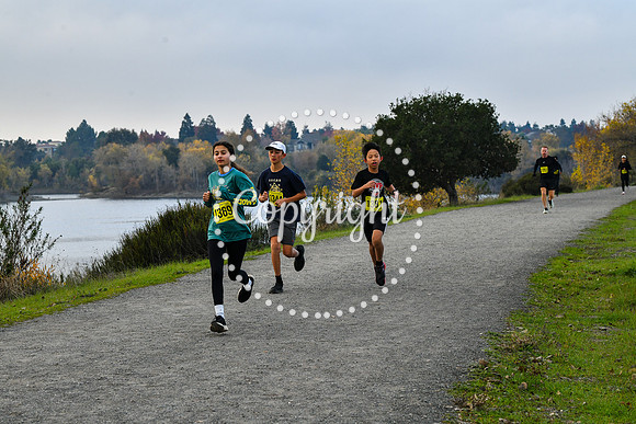 5K_Coastal_Quarry-048
