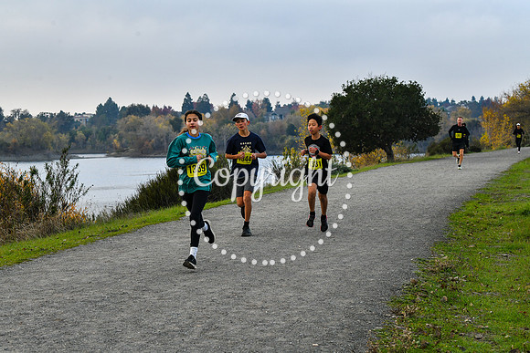 5K_Coastal_Quarry-049