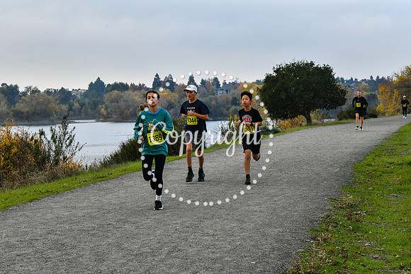 5K_Coastal_Quarry-050