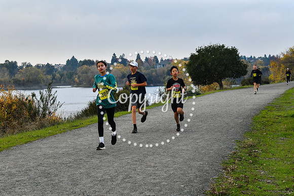 5K_Coastal_Quarry-051