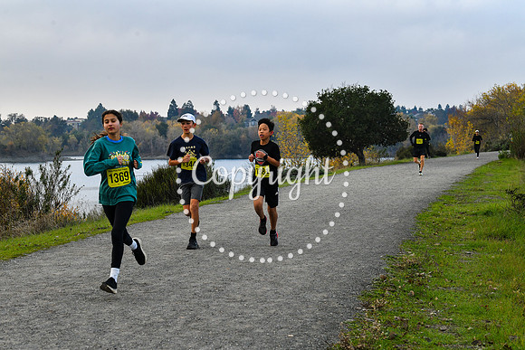 5K_Coastal_Quarry-052