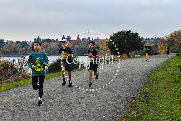 5K_Coastal_Quarry-053