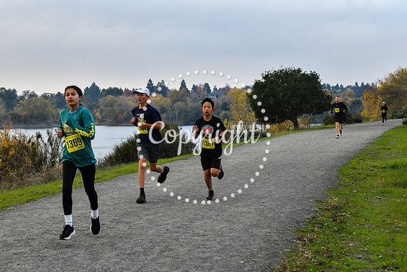 5K_Coastal_Quarry-054