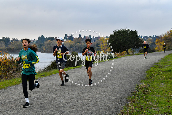 5K_Coastal_Quarry-055