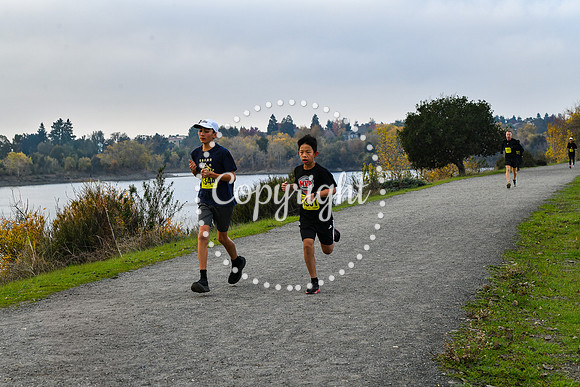 5K_Coastal_Quarry-057