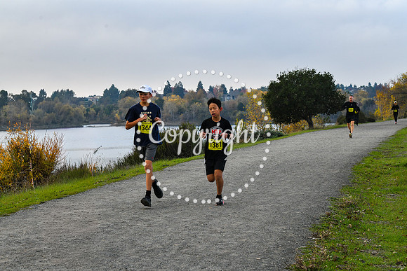 5K_Coastal_Quarry-056