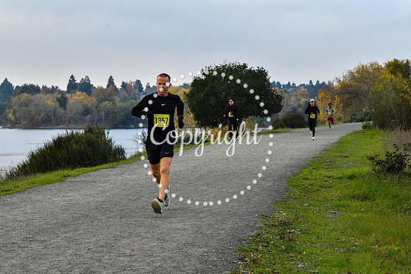 5K_Coastal_Quarry-059