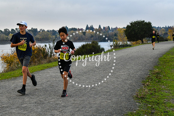 5K_Coastal_Quarry-058