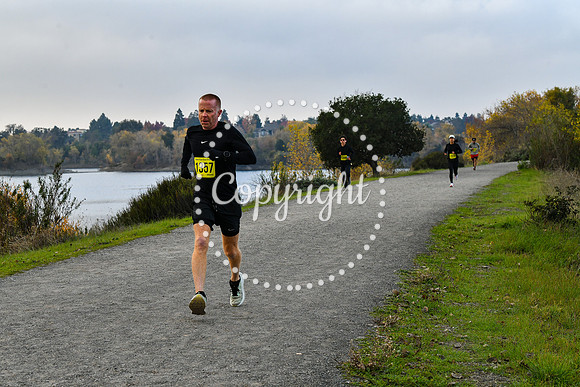5K_Coastal_Quarry-060