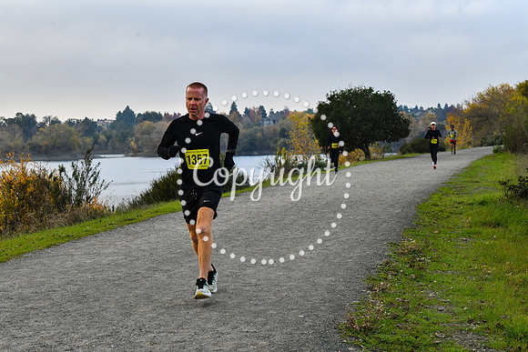 5K_Coastal_Quarry-061