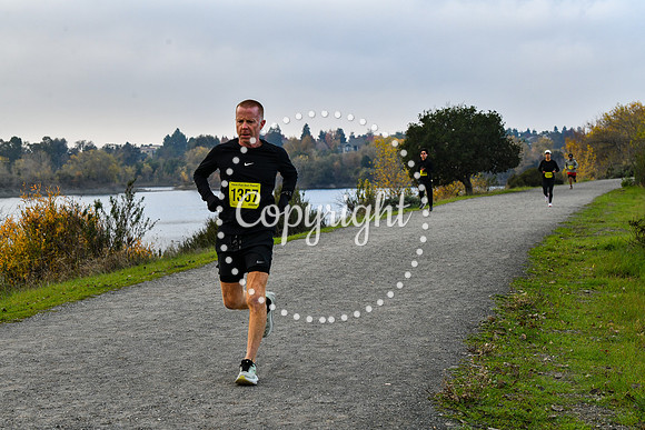 5K_Coastal_Quarry-062