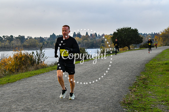 5K_Coastal_Quarry-063