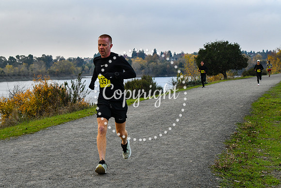 5K_Coastal_Quarry-064