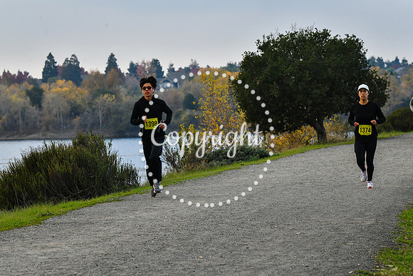 5K_Coastal_Quarry-065